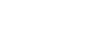 500g