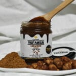IMUNO FOR KIDS – ČOKO