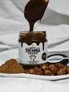 IMUNO FOR KIDS – ČOKO