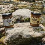 IMUNO FOR KIDS – BADEM