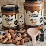IMUNO FOR KIDS – BADEM